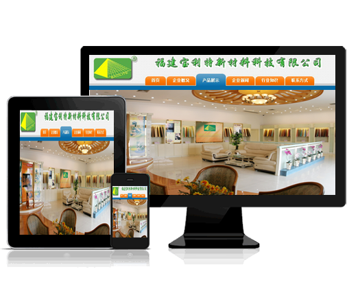 ???????????2???????????